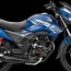 sales report of 100cc 125cc bikes in india