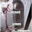 whirlpool clothes dryer disassembly guide