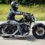 motorcycle gear guide from a to z