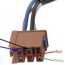 voyager brake control wiring diagram
