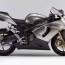 10 best used 600cc motorcycle models