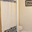 6 diy shower curtain ideas marc and