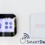 wifi smart switch installer