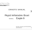 brig eagle 6 owner s manual pdf