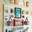 30 diy storage ideas for your art and