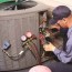 diy air conditioner repair