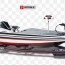 bass boat skeeter boats png