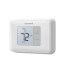 non programmable thermostat electronic