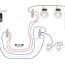wiring from house to shed