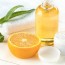 easy homemade skin care recipes that