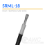 srml motor lead wire allied wire and