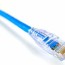 cat5e and cat6 ethernet cables