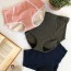 how to sew period underwear