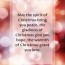 140 best christmas card messages