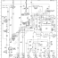 1972 ford truck wiring diagrams