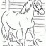 free childrens coloring pages animals