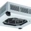 dimplex ceiling heater heaters rch5031