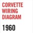 c1 1960 corvette wiring diagram pdf