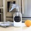 natural diy stainless steel cleaner