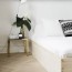 21 diy bed frames you can build right now