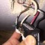 how do i install a gfci receptacle