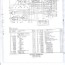 wiring diagram for hyster s 150 a 1986