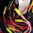 ignition module wiring diagram colors