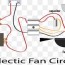 electric fan png images pngwing