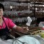 jewelry manufacturers in china