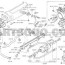 fuel injection system tool engine