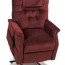 lift chair rental available in dfw