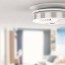 smoke detector placement guide to