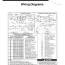 carrier base series wiring diagrams pdf