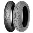 all weather motorcycle tires and best