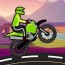 motorcycle games play free game