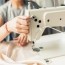 troubleshooting bernina sewing machine
