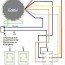 motor wiring diagrams for android apk