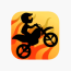 bike race pro mod apk download v7 9 4