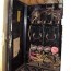 should i buy a house with a fuse panel box