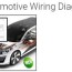 7 best automotive wiring app and their