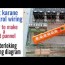 eot crane control wiring gantry karan