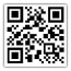 how to make a qr code in 7 easy steps