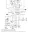 mec 1632 schematic diagram manualzz