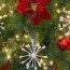 diy christmas tree ornaments 15