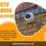 get cctv camera installation with a