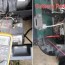 testing a gas golf cart solenoid