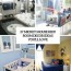 27 mickey mouse kids room décor ideas