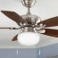 hampton bay ceiling fan troubleshooting