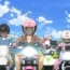 top 10 bike motorcycle racing anime