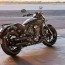 does the indian scout sixty out cruise